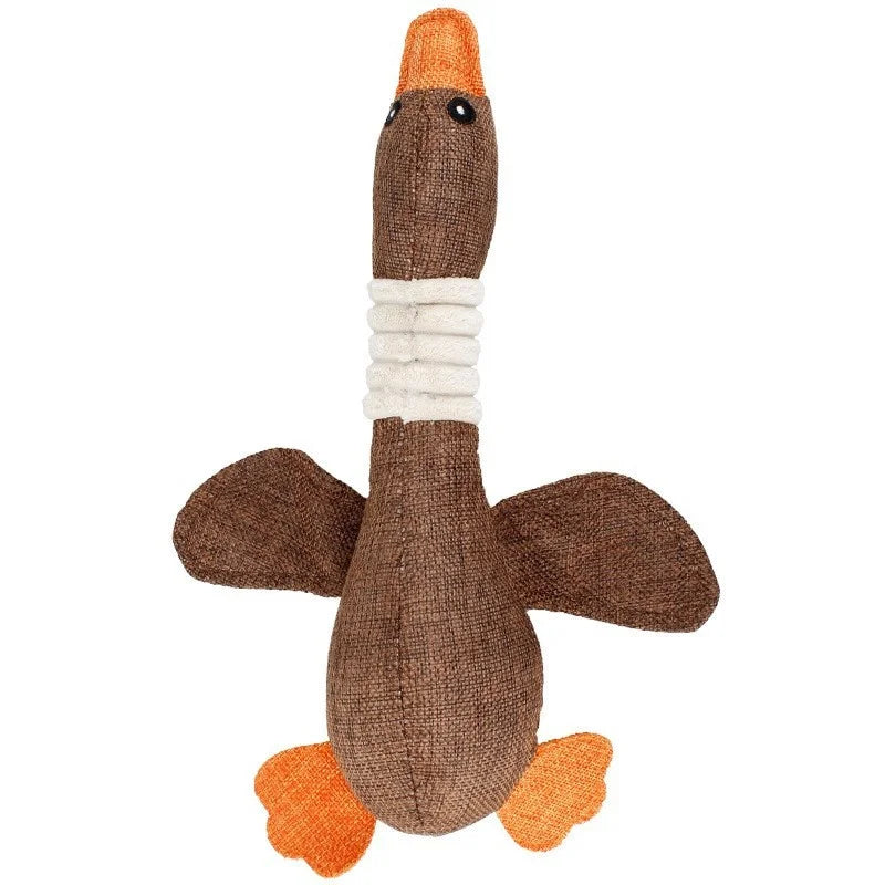 Interactive Catnip Chew Toy – Fun & Playful for Cats