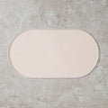 Waterproof Non-Slip Pet Feeding Mat – Easy Clean