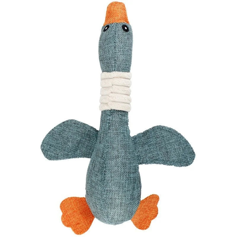 Interactive Catnip Chew Toy – Fun & Playful for Cats